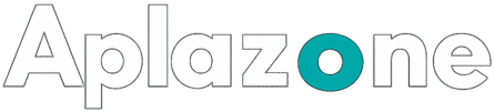 Logo-Aplazoneai