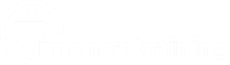 logo1