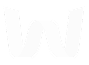 logo4