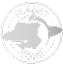 logo5
