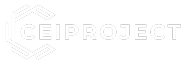logo6
