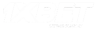 logo8