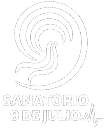 Sanatorio 9 de julio