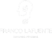 Franco lafuente