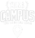 campus