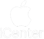 icenter