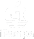 ipampa